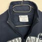 Y2K Champion Penn State Sweater (XS) - Lennys Vintage