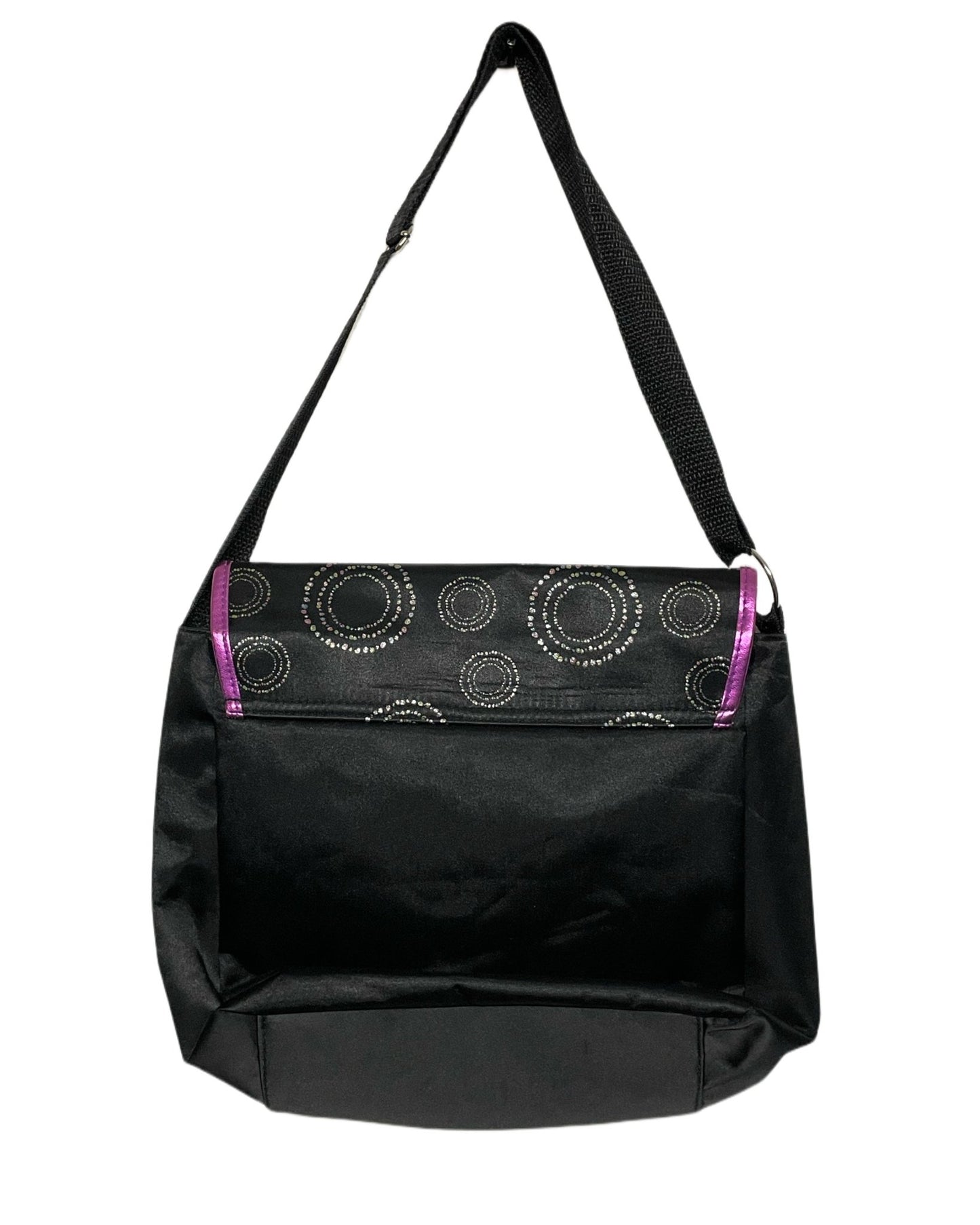 Y2K Disney Tasche - Lennys Vintage