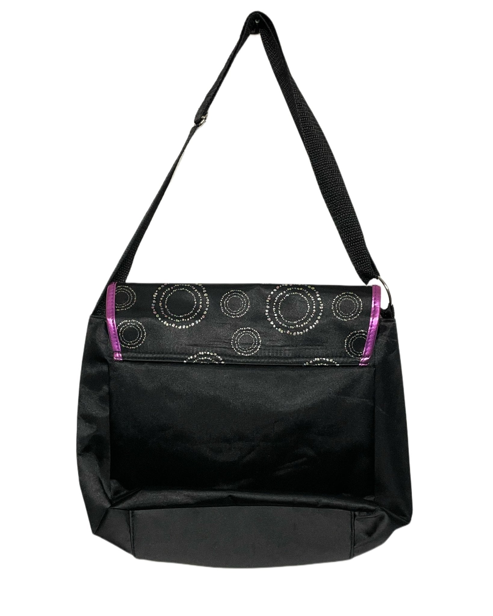 Y2K Disney Tasche - Lennys Vintage