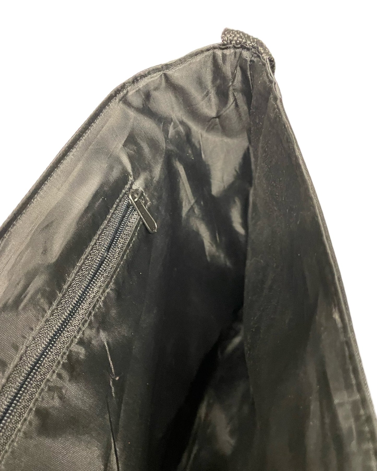 Y2K Disney Tasche - Lennys Vintage