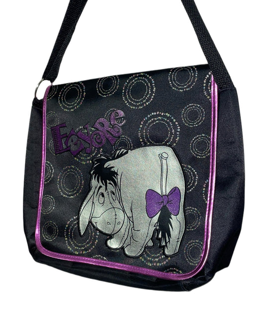 Y2K Disney Tasche - Lennys Vintage