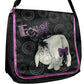 Y2K Disney Tasche - Lennys Vintage