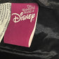 Y2K Disney Tasche - Lennys Vintage
