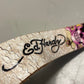 Y2K Ed Hardy Ledergürtel gr.85 - Lennys Vintage