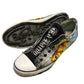 Y2K Ed Hardy Slip On‘s Size 42 - Lennys Vintage