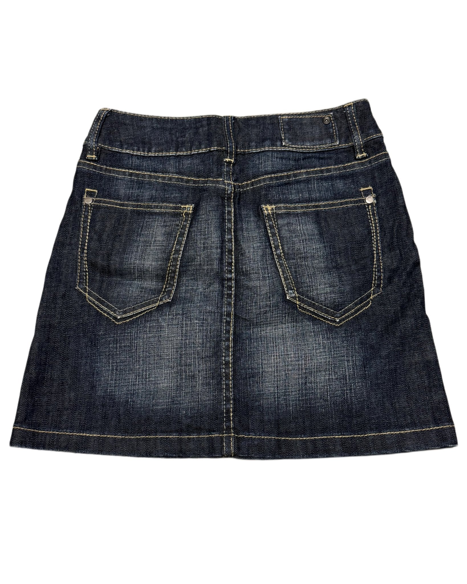 Y2K Esprit Rock Women‘s (36/S) - Lennys Vintage