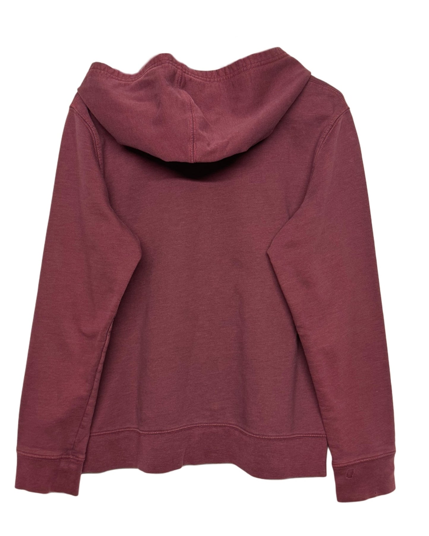 Y2K Gap Hoodie (S) - Lennys Vintage