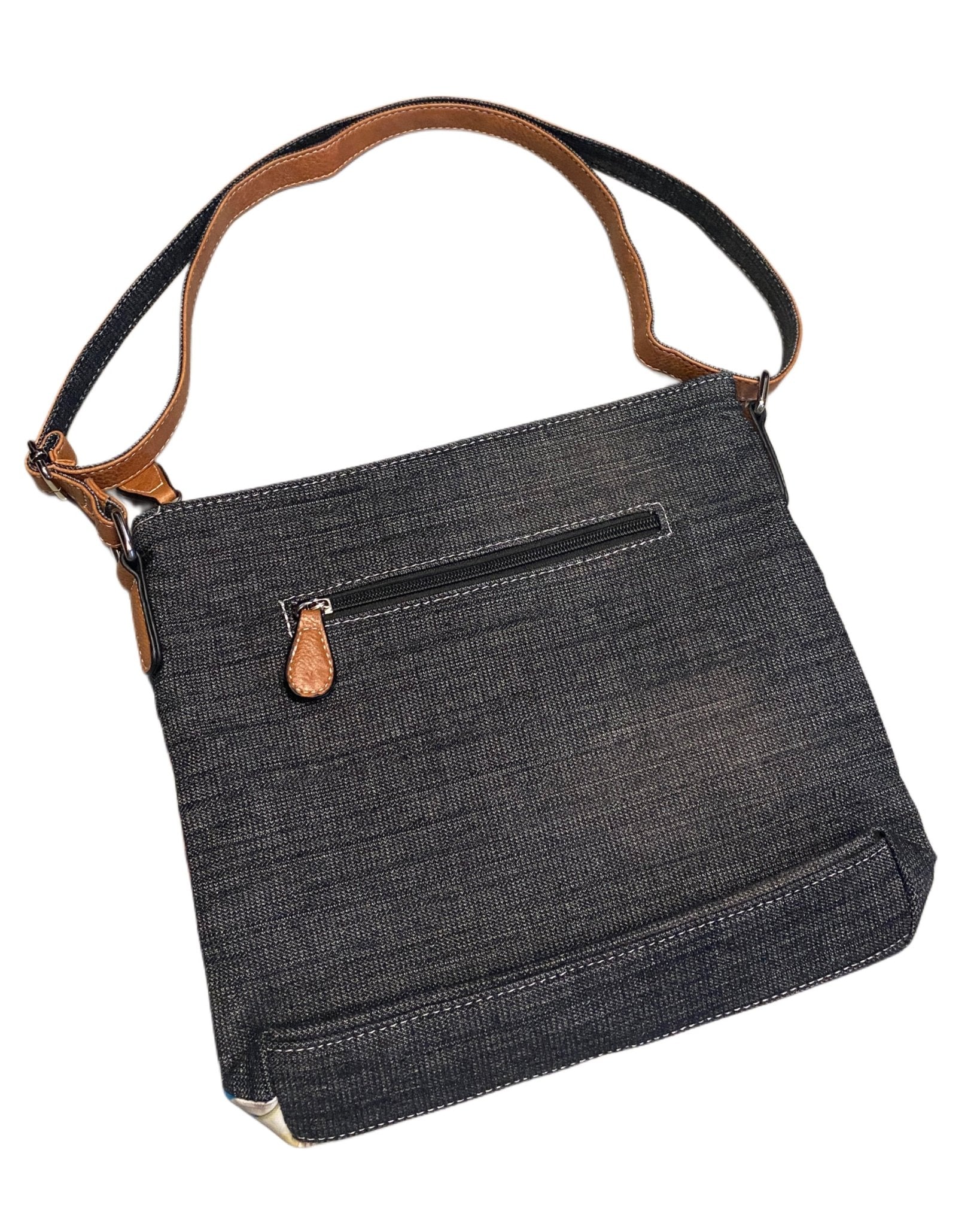 Y2K Tasche - Lennys Vintage