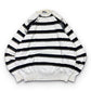 2000's Y.O.U. Knit Sweater (XL) - Lennys Vintage