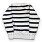 2000's Y.O.U. Knit Sweater (XL) - Lennys Vintage