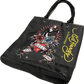 Ed Hardy Tasche - Lennys Vintage