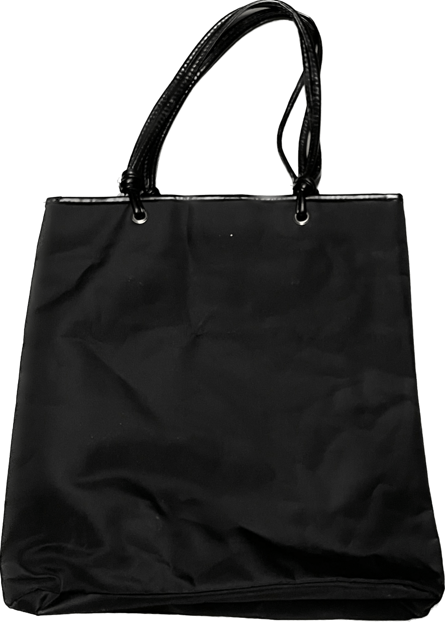 Ed Hardy Tasche - Lennys Vintage