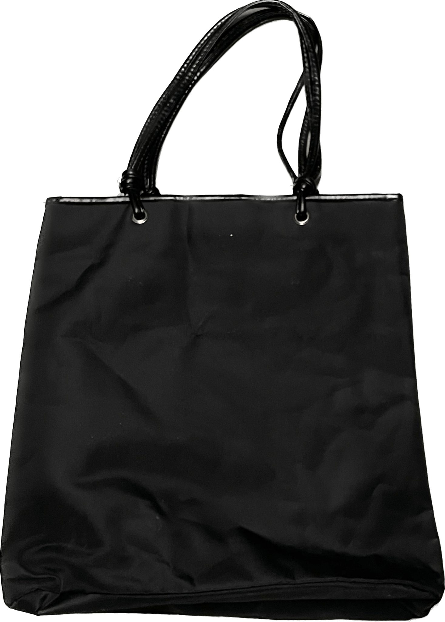 Ed Hardy Tasche - Lennys Vintage