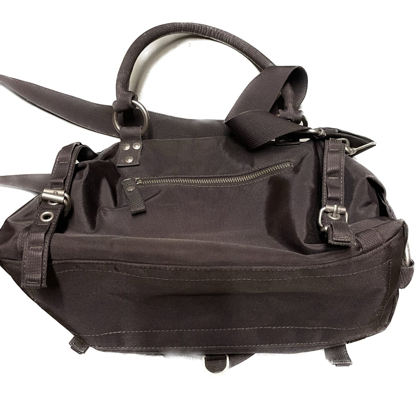 GG&L Y2K Tasche - Lennys Vintage