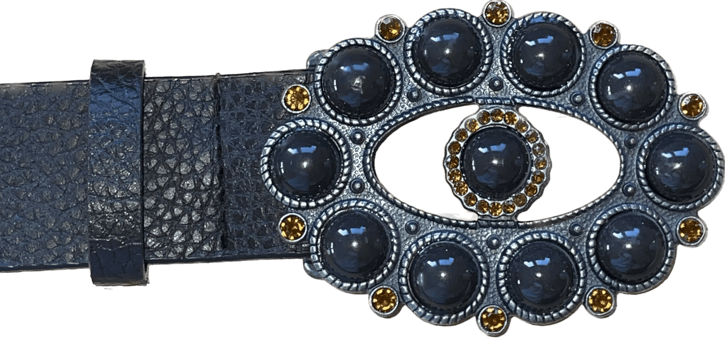 Gürtel gr. 75 - Lennys Vintage