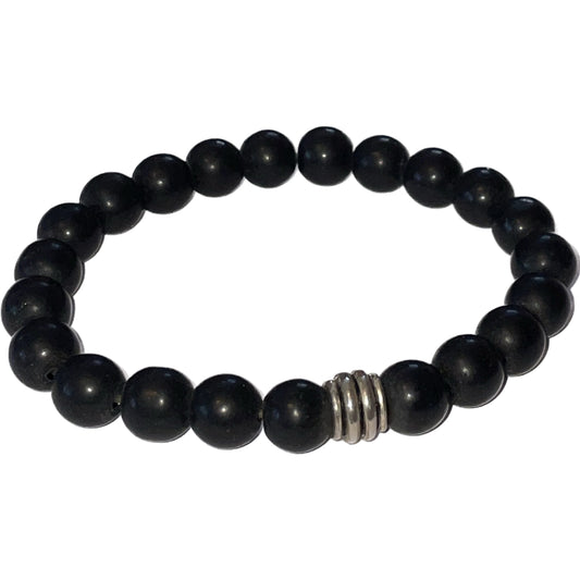 Kristallarmband