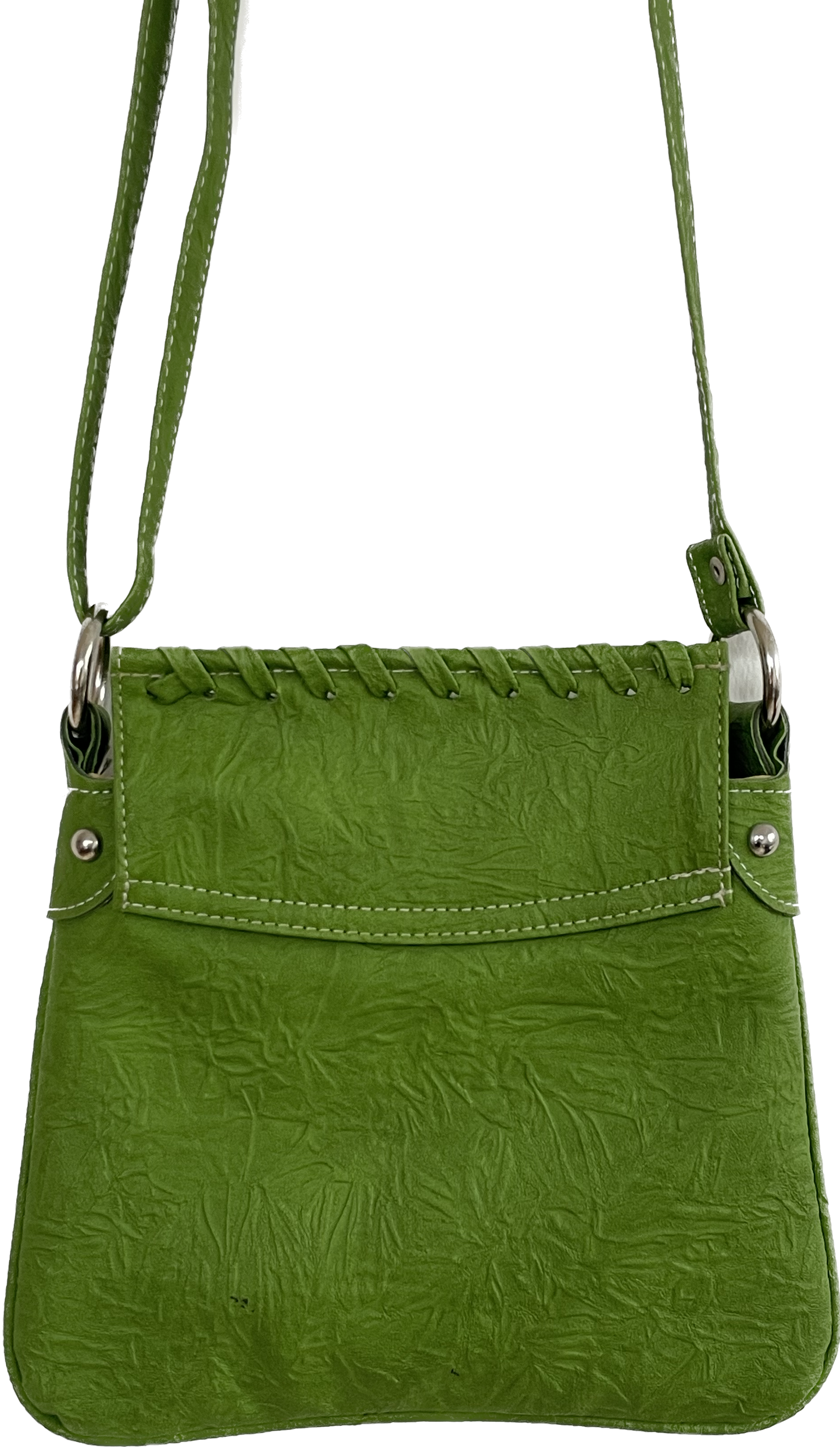 Vintage Gucci bootleg Handtasche