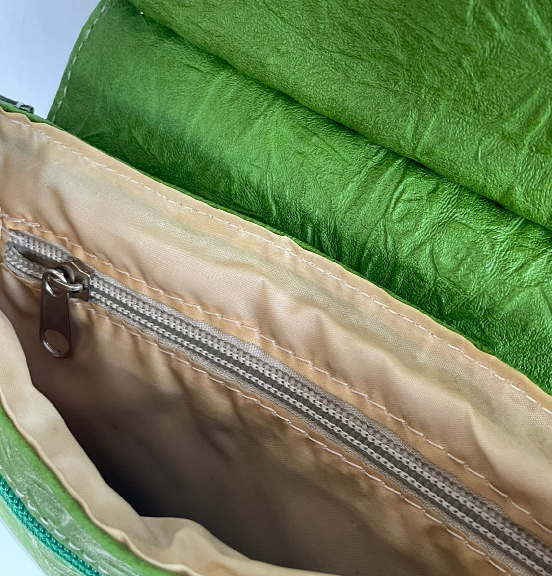 Vintage Gucci bootleg Handtasche