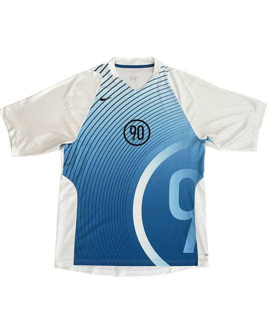 Nike T-Shirt (L)