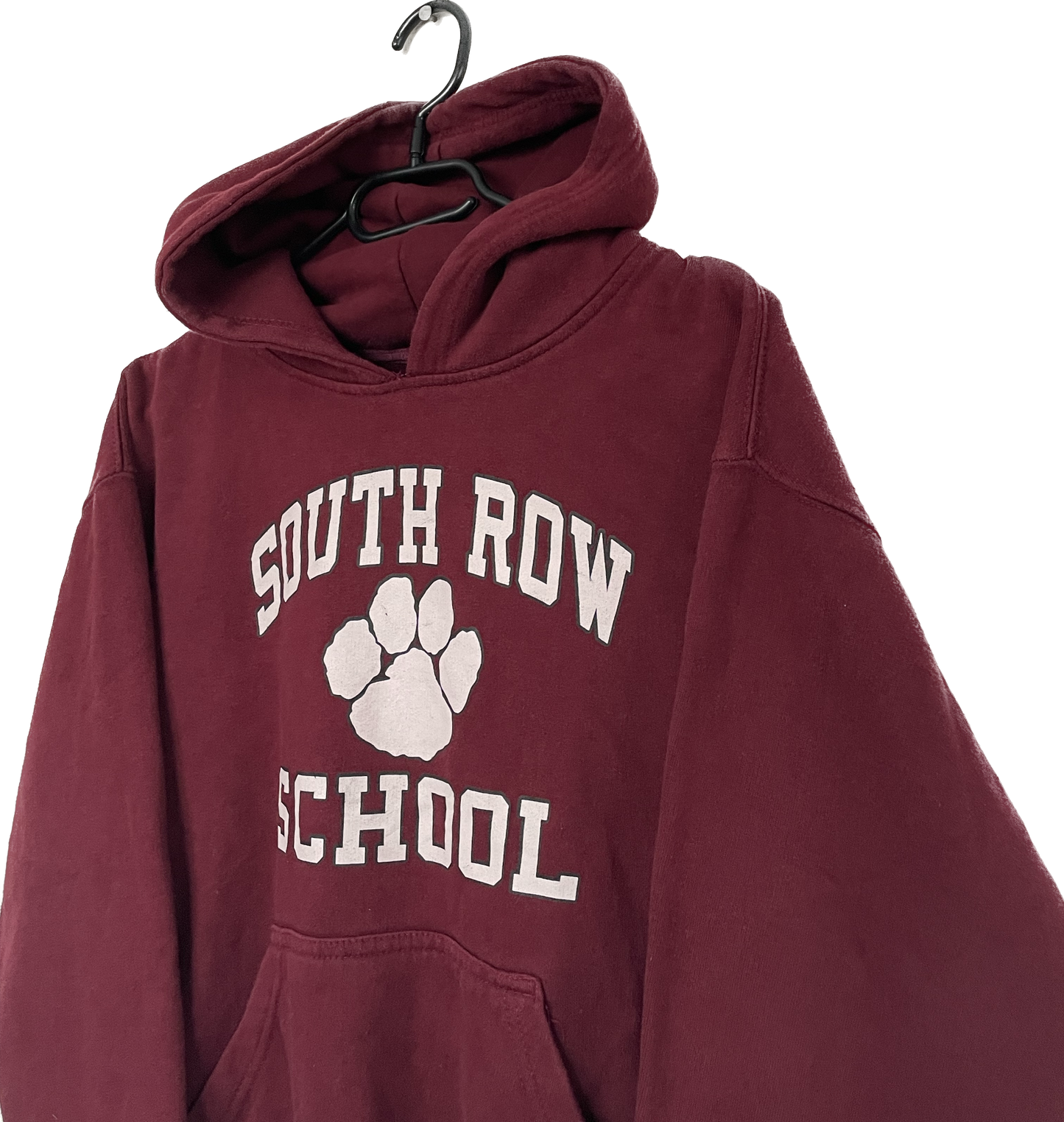 South Row School Sweater (XS)