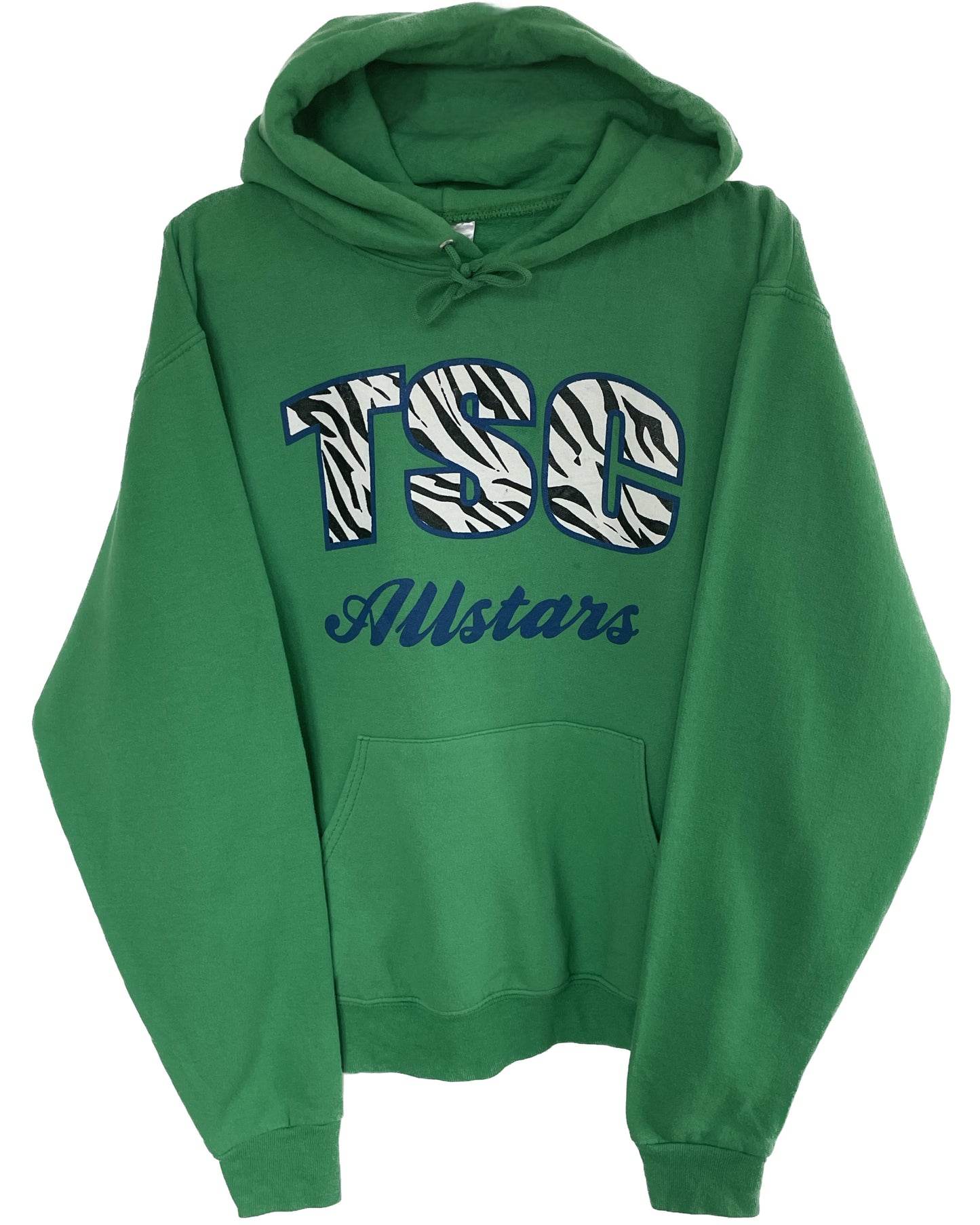 TSC Allstars Hoodie (S)