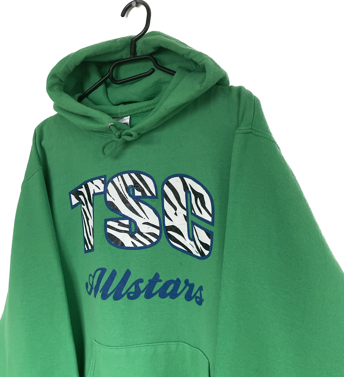 TSC Allstars Hoodie (S)