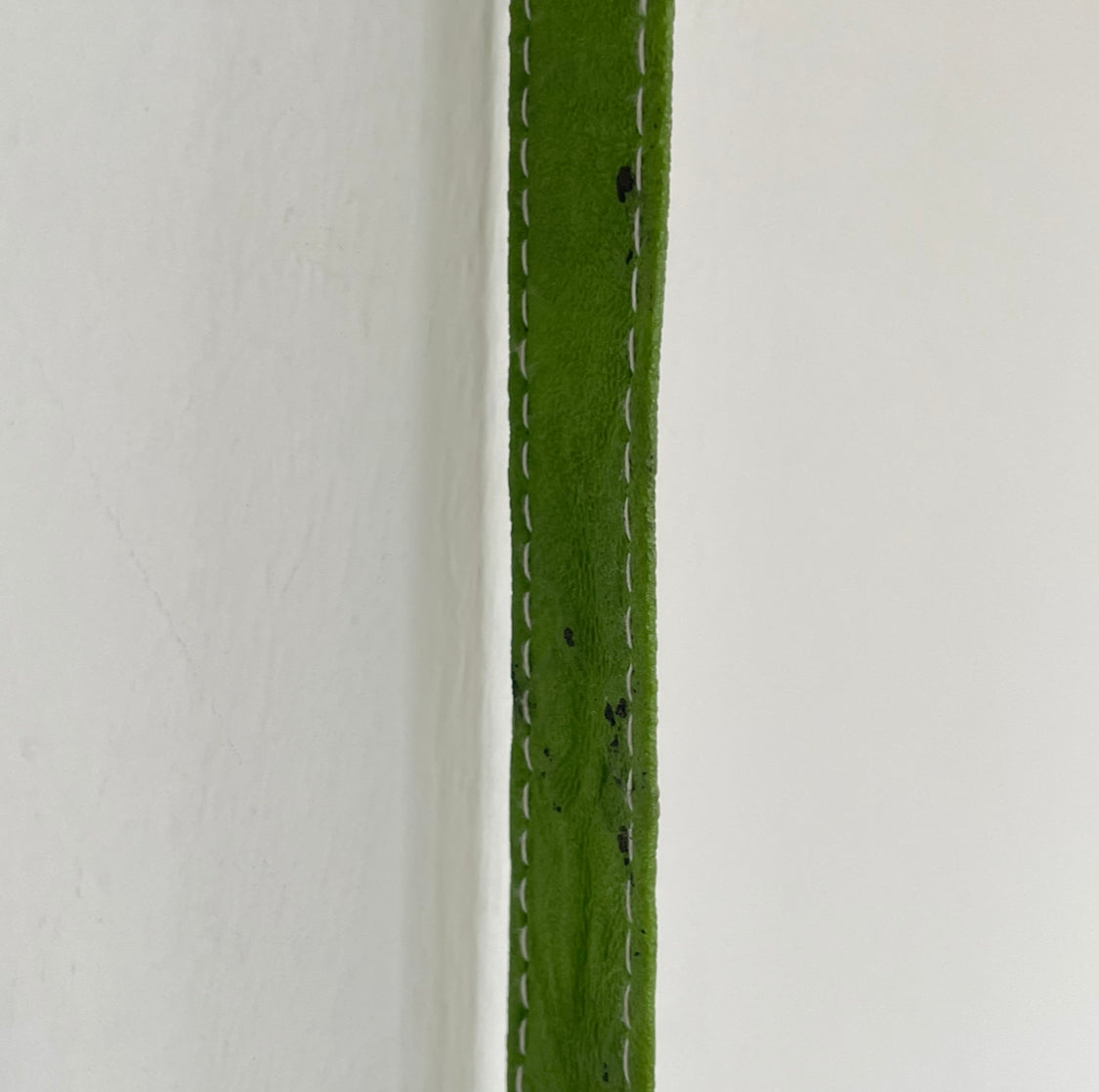 Vintage Gucci bootleg Handtasche