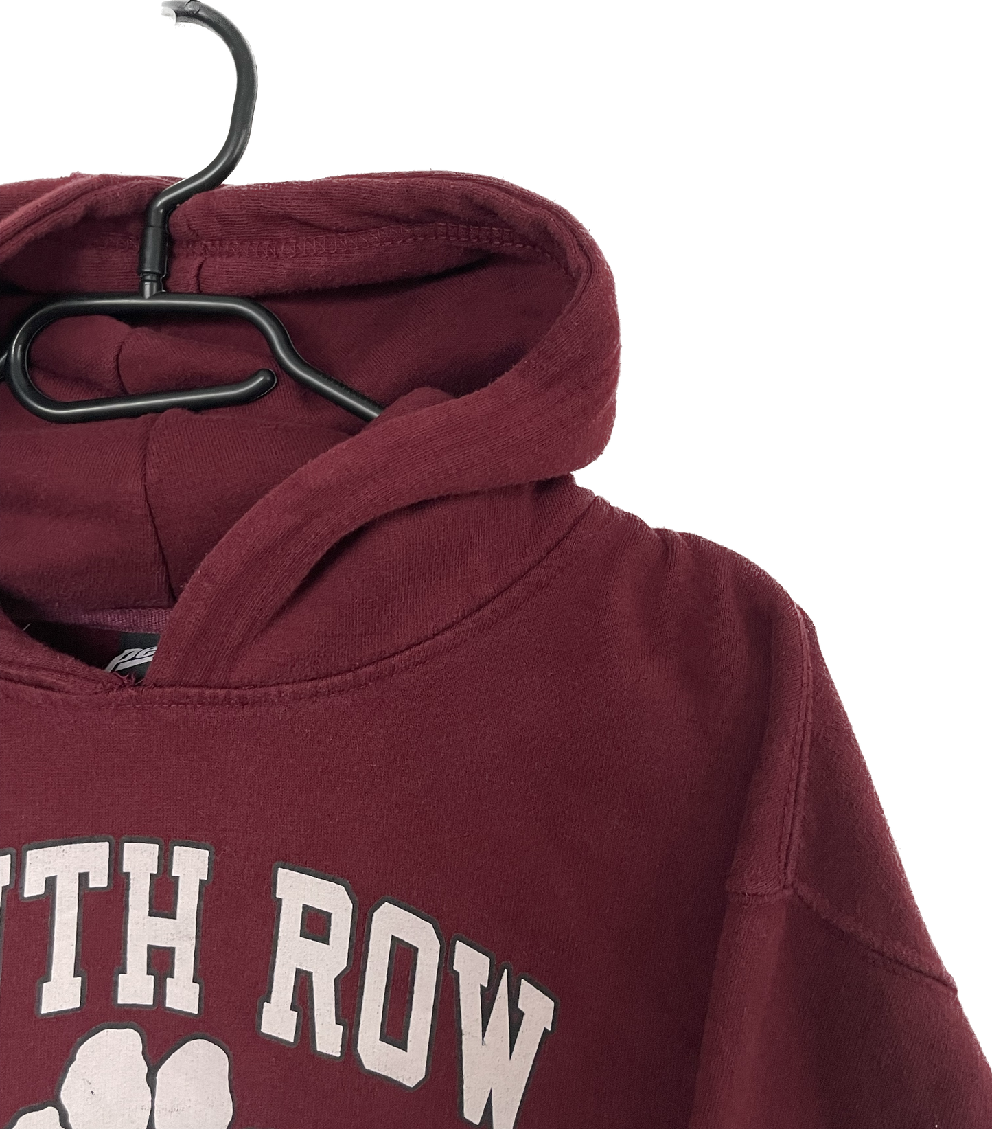 South Row School Sweater (XS)