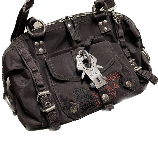 GG&L Y2K Bag
