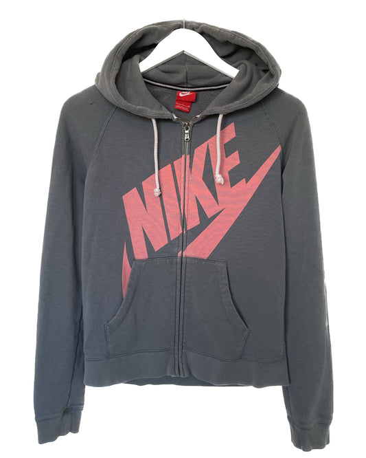 Nike Hoodie (S)