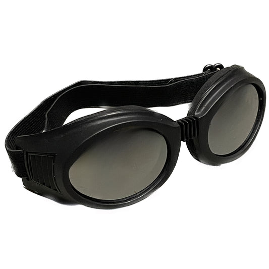 Biker Strap Sunglasses