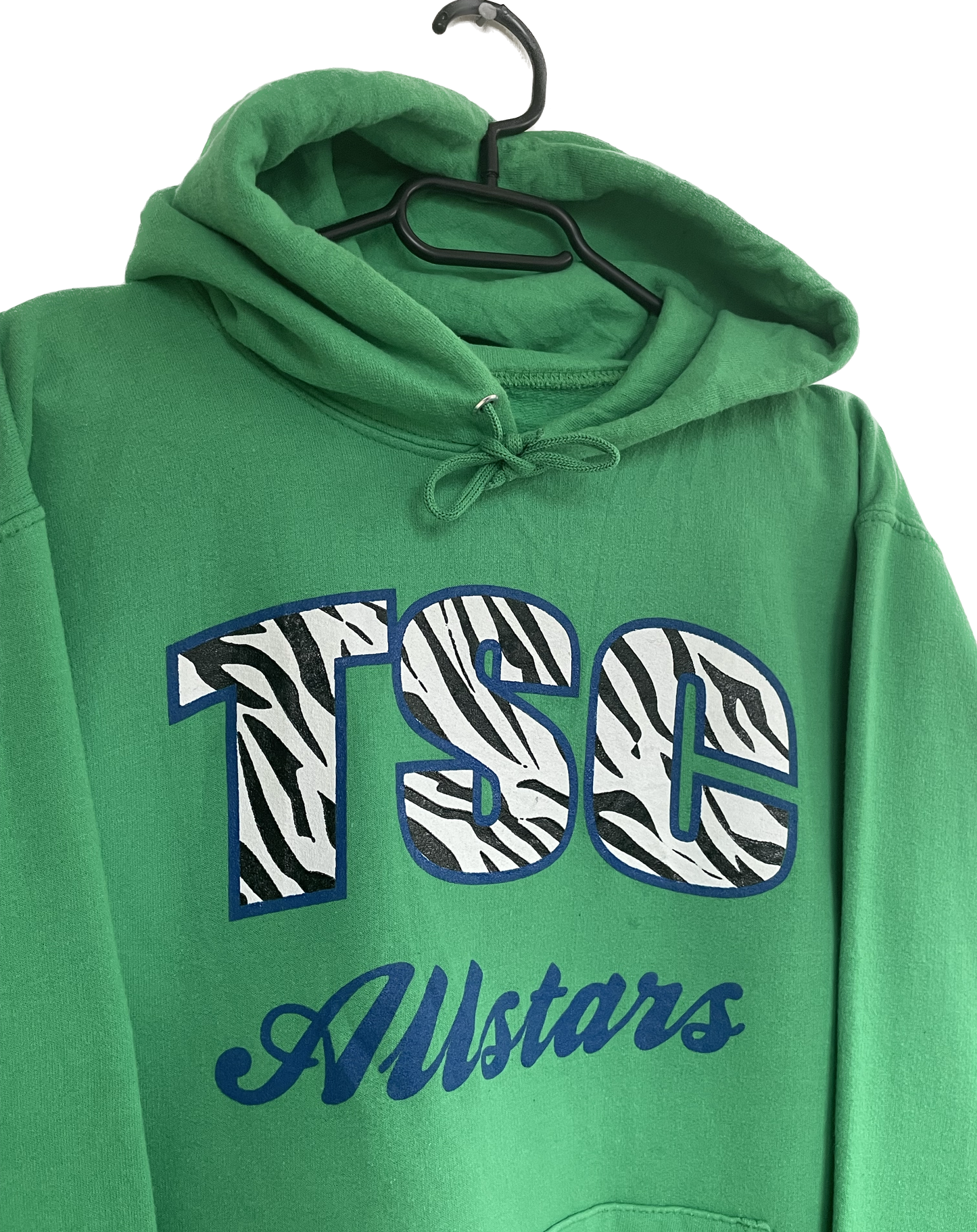 TSC Allstars Hoodie (S)