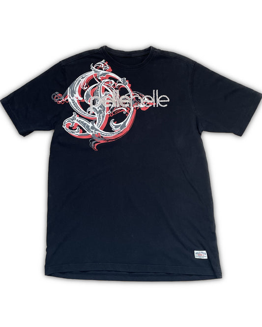 Pelle Pelle Shirt (L)