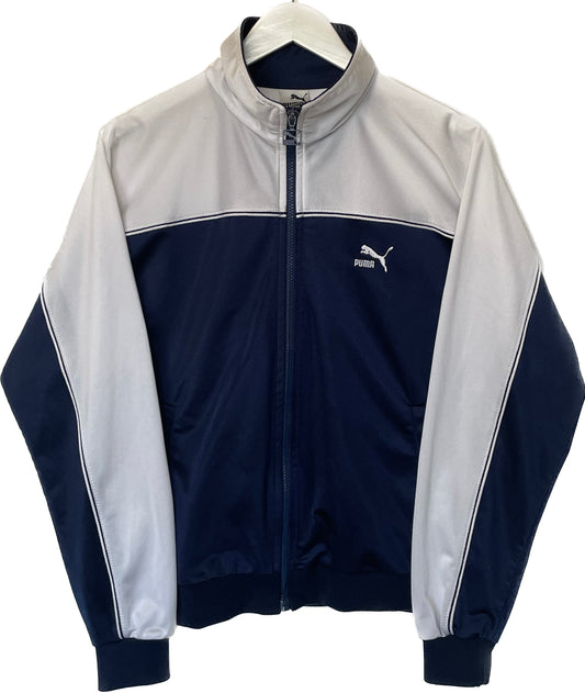 Puma Trainingsjacke (M)