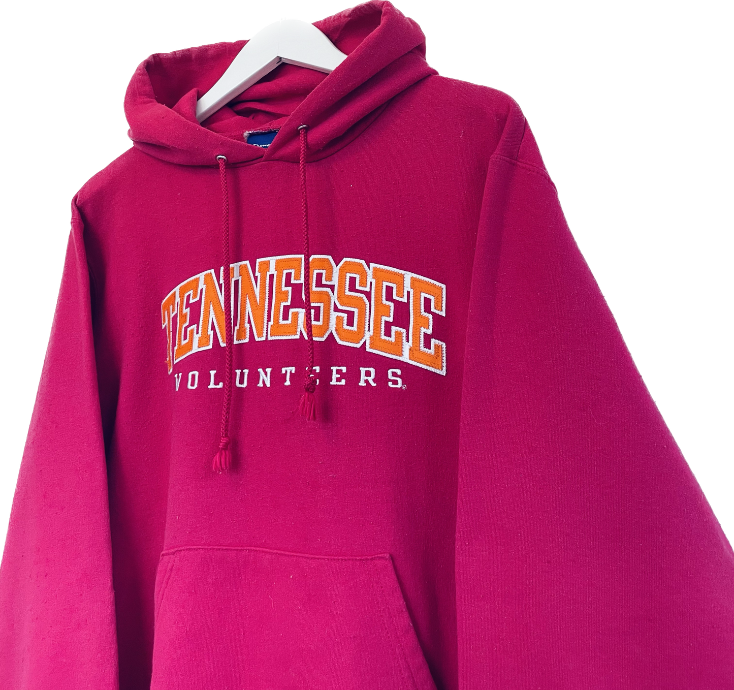 College Hoodie (S)