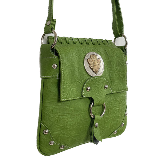 Vintage Gucci bootleg Handtasche