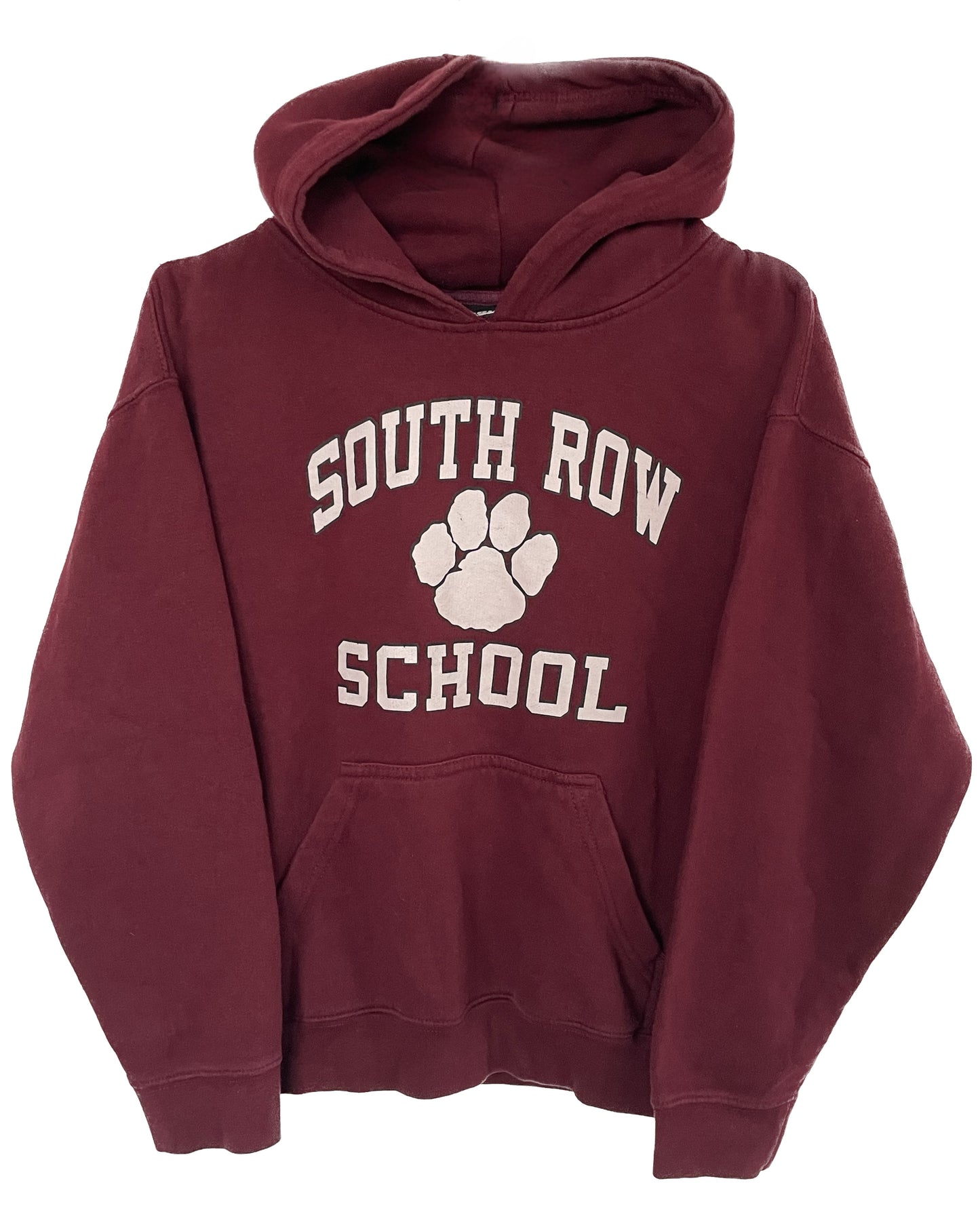 South Row School Sweater (XS)