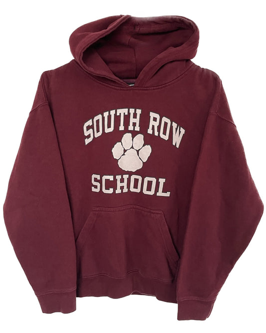 South Row School Sweater (XS) - Lennys Vintage